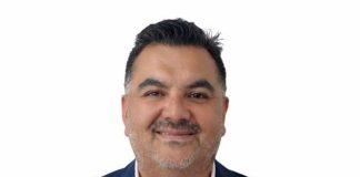 Solidaridad organizada