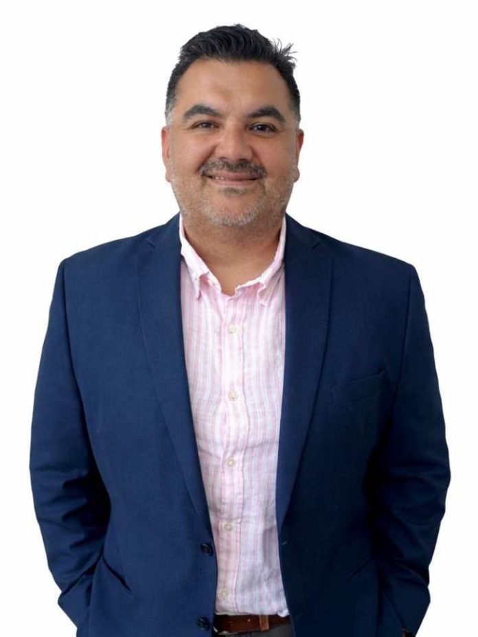 Solidaridad organizada