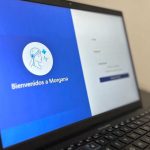 Tecnología al Servicio de la Vida: Innovadora Plataforma para el Seguimiento de Nacimientos de alto riesgo en el país Tecnología al Servicio de la Vida: Innovadora Plataforma para el Seguimiento de Nacimientos de alto riesgo en el país