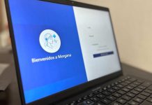 Tecnología al Servicio de la Vida: Innovadora Plataforma para el Seguimiento de Nacimientos de alto riesgo en el país Tecnología al Servicio de la Vida: Innovadora Plataforma para el Seguimiento de Nacimientos de alto riesgo en el país