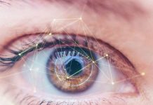 Tecnología ocular y lenguaje: una investigación chilena revoluciona la enseñanza del inglés en Europa Tecnología ocular y lenguaje una investigación chilena revoluciona la enseñanza del inglés en Europa