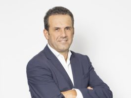 Transformar la atención oncológica, un deber urgente en Chile