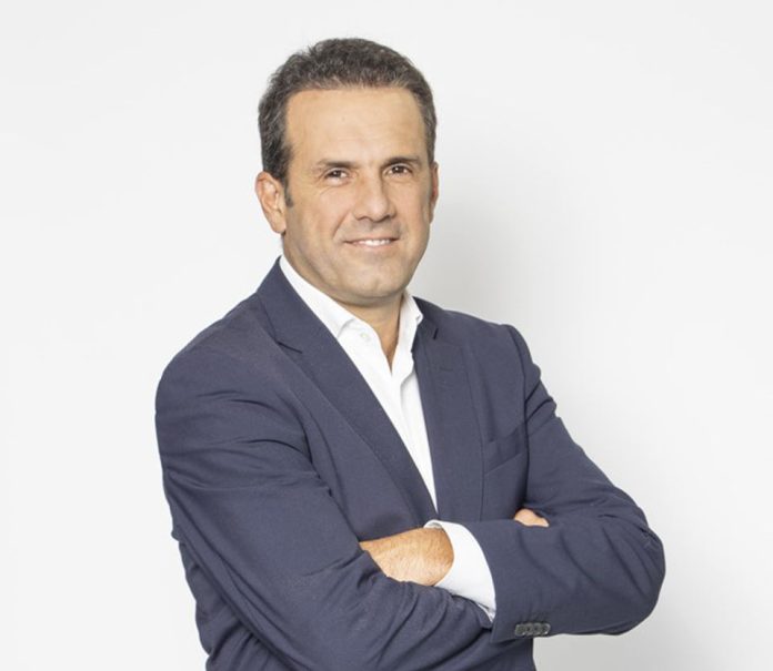 Transformar la atención oncológica, un deber urgente en Chile