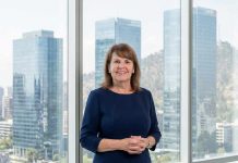 Tratamientos accesibles