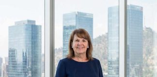 Tratamientos accesibles Tratamientos accesibles