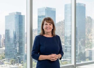 Tratamientos accesibles