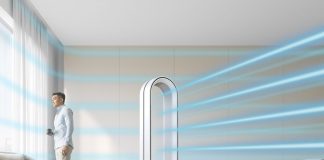 Tu casa, tu refugio acá te contamos cómo mantener un hogar fresco y saludable esta temporada