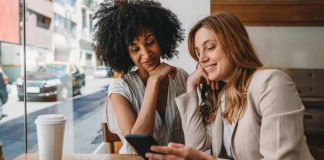 Un estudio global identifica una brecha entre las expectativas y la experiencia de la perimenopausia