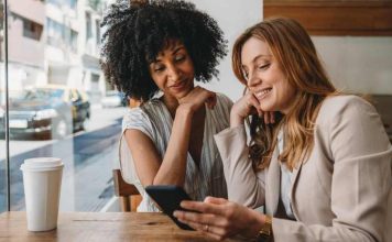 Un estudio global identifica una brecha entre las expectativas y la experiencia de la perimenopausia