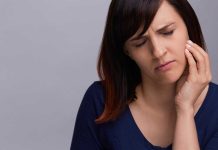 cómo impacta el estrés en la salud dental