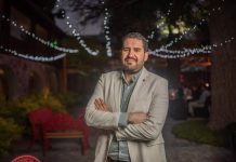 el desafío en acceso y equidad