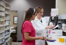 El futuro del cuidado de la salud en Chile y su impacto en la logística