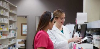 El futuro del cuidado de la salud en Chile y su impacto en la logística