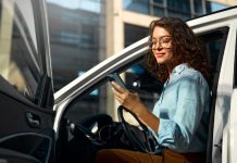 la diferencia entre el SOAP y el seguro automotriz