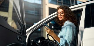 la diferencia entre el SOAP y el seguro automotriz