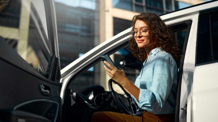 la diferencia entre el SOAP y el seguro automotriz la diferencia entre el SOAP y el seguro automotriz