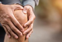 ¿Cuáles son los 4 dolores que aparecen al final del verano: esto dicen los expertos