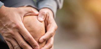 ¿Cuáles son los 4 dolores que aparecen al final del verano: esto dicen los expertos