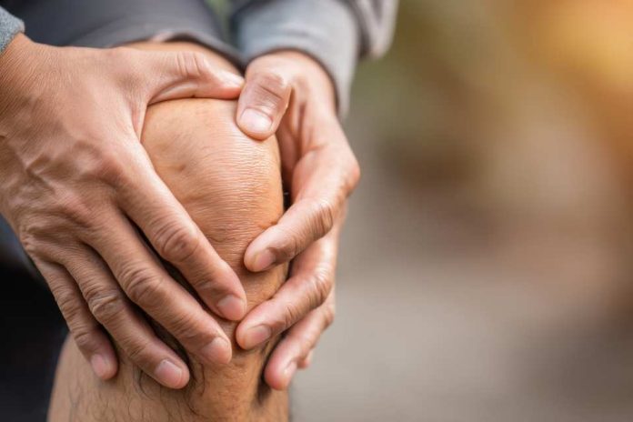 ¿Cuáles son los 4 dolores que aparecen al final del verano: esto dicen los expertos