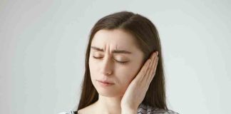 ¿Dolor de cabeza o mandíbula trabada? Las señales de que el estrés está dañando tus dientes sin que te des cuenta