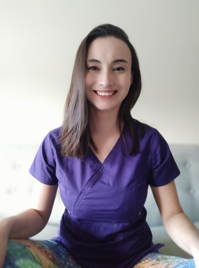 ¿Estamos comiendo bien o solo siguiendo modas