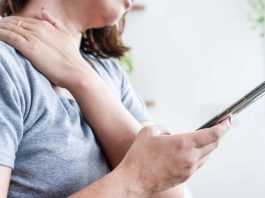 ¿Por qué el cuello duele tanto hoy y cómo evitar que empeore?