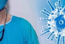 ¿Qué es el virus Nipah Síntomas a vigilar mientras India intenta contener un brote mortal