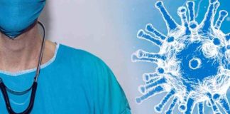 ¿Qué es el virus Nipah Síntomas a vigilar mientras India intenta contener un brote mortal