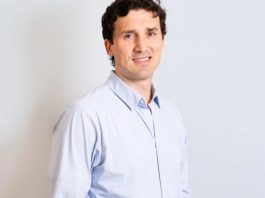 ¿Te golpeó la vuelta al trabajo? El burnout postvacaciones reaparece con fuerza en febrero