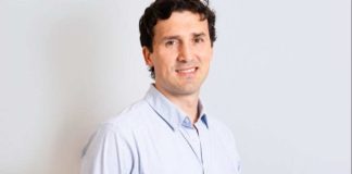 ¿Te golpeó la vuelta al trabajo? El burnout postvacaciones reaparece con fuerza en febrero