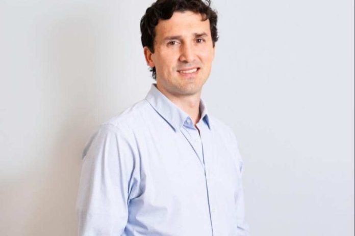 ¿Te golpeó la vuelta al trabajo? El burnout postvacaciones reaparece con fuerza en febrero