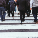 28,7% de las mujeres ocupadas trabaja en la informalidad y no tiene acceso a seguridad social