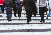 28,7% de las mujeres ocupadas trabaja en la informalidad y no tiene acceso a seguridad social