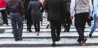 28,7% de las mujeres ocupadas trabaja en la informalidad y no tiene acceso a seguridad social