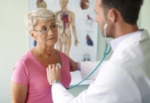 75% de las muertes en el mundo son por enfermedades no transmisibles: Por qué marzo es clave para detectarlas 