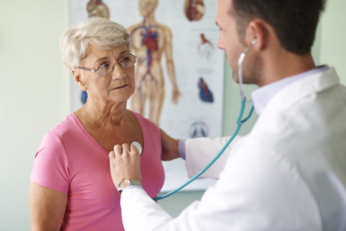 75% de las muertes en el mundo son por enfermedades no transmisibles: Por qué marzo es clave para detectarlas 