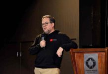 A seis años del COVID-19 crece el debate global para evitar otra “fila VIP” en vacunas