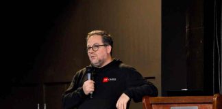 A seis años del COVID-19 crece el debate global para evitar otra “fila VIP” en vacunas