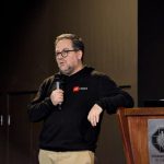 A seis años del COVID-19 crece el debate global para evitar otra “fila VIP” en vacunas