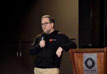 A seis años del COVID-19 crece el debate global para evitar otra “fila VIP” en vacunas