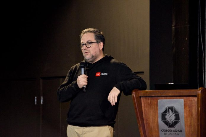 A seis años del COVID-19 crece el debate global para evitar otra “fila VIP” en vacunas