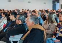 Aclara lanza fondo concursable de 100 millones para apoyar a emprendedores afectados por incendios en Penco y Concepción