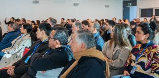 Aclara lanza fondo concursable de 100 millones para apoyar a emprendedores afectados por incendios en Penco y Concepción