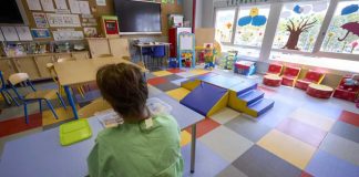 Alertan del «uso y abuso» de la melatonina para niños sin supervisión médica Alertan del «uso y abuso» de la melatonina para niños sin supervisión médica