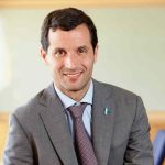 Inteligencia artificial: la evolución pendiente de la salud digital