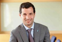 Inteligencia artificial: la evolución pendiente de la salud digital Inteligencia artificial: la evolución pendiente de la salud digital