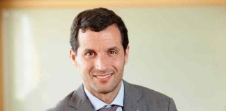 Inteligencia artificial: la evolución pendiente de la salud digital