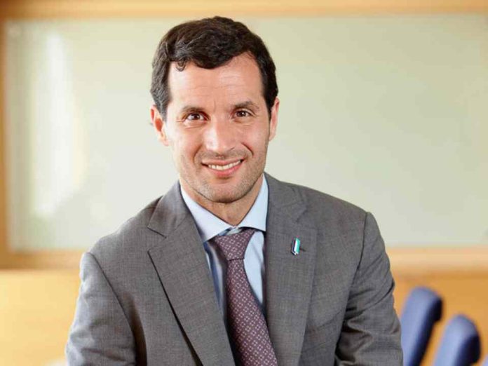 Inteligencia artificial: la evolución pendiente de la salud digital