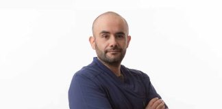 Clicking y crepitación: qué revelan los ruidos articulares sobre la salud articular Álvaro Redondo, académico de la carrera de Kinesiología de UDLA Viña del Mar