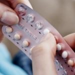 La píldora sí puede fallar: lo que todas deberían saber para que su anticonceptivo funcione